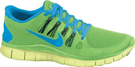 nike free 5.0 damen mintgrün|Amazon.com .